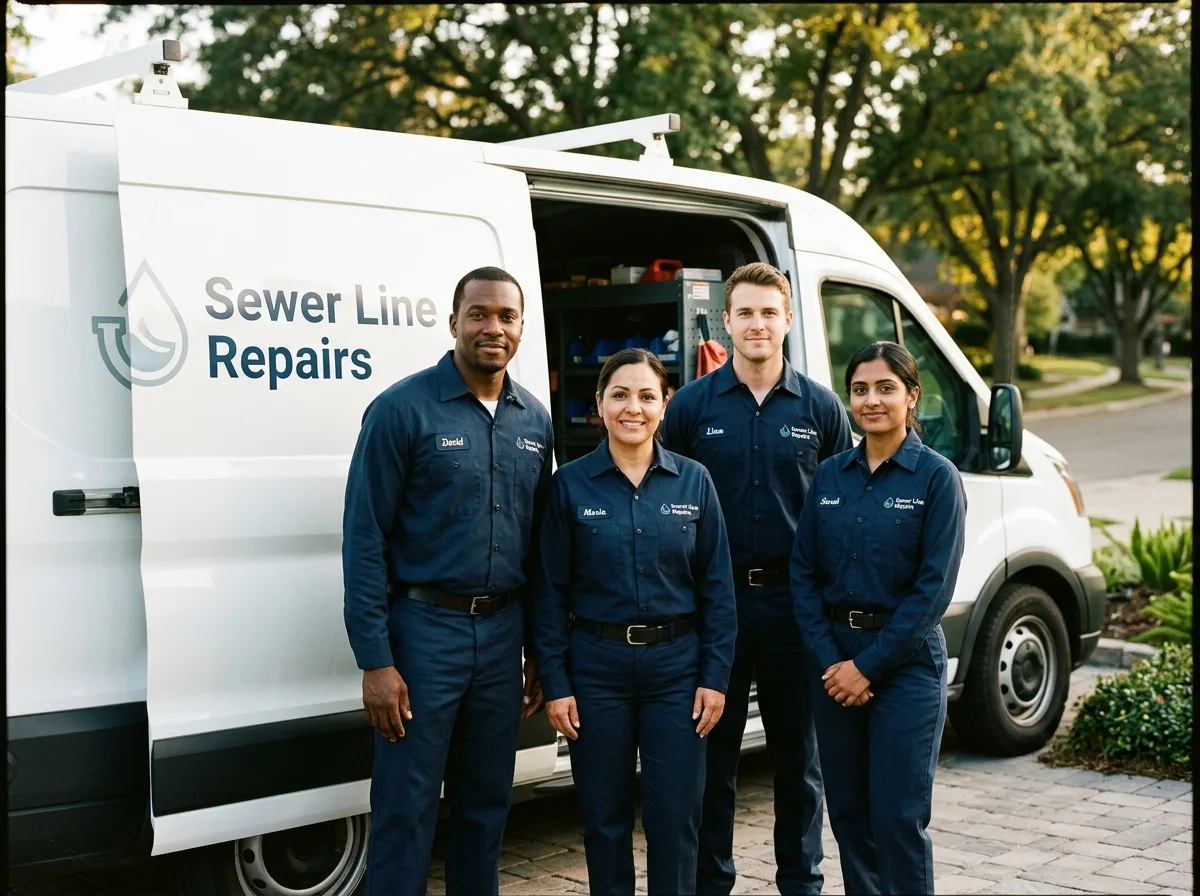 Emergency Plumber company in Hillsdale, NY