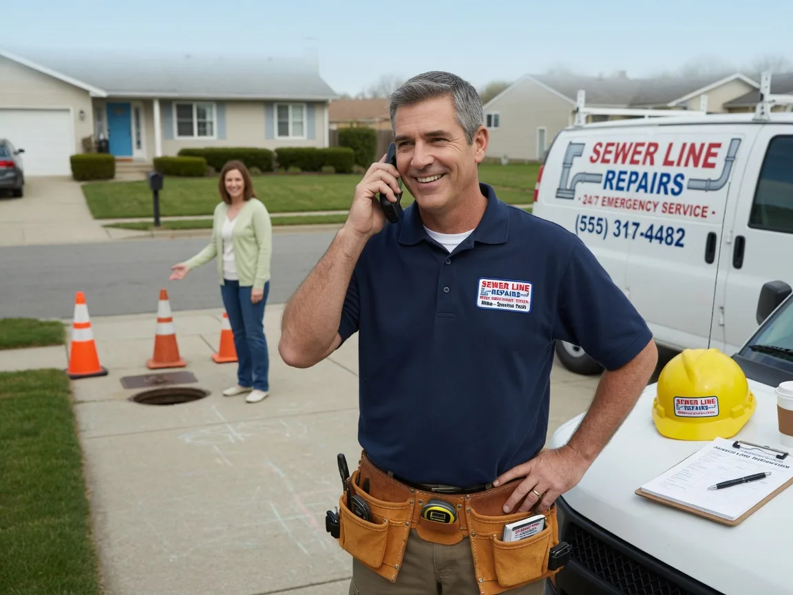 Emergency Plumber Hillsdale, NY FAQs
